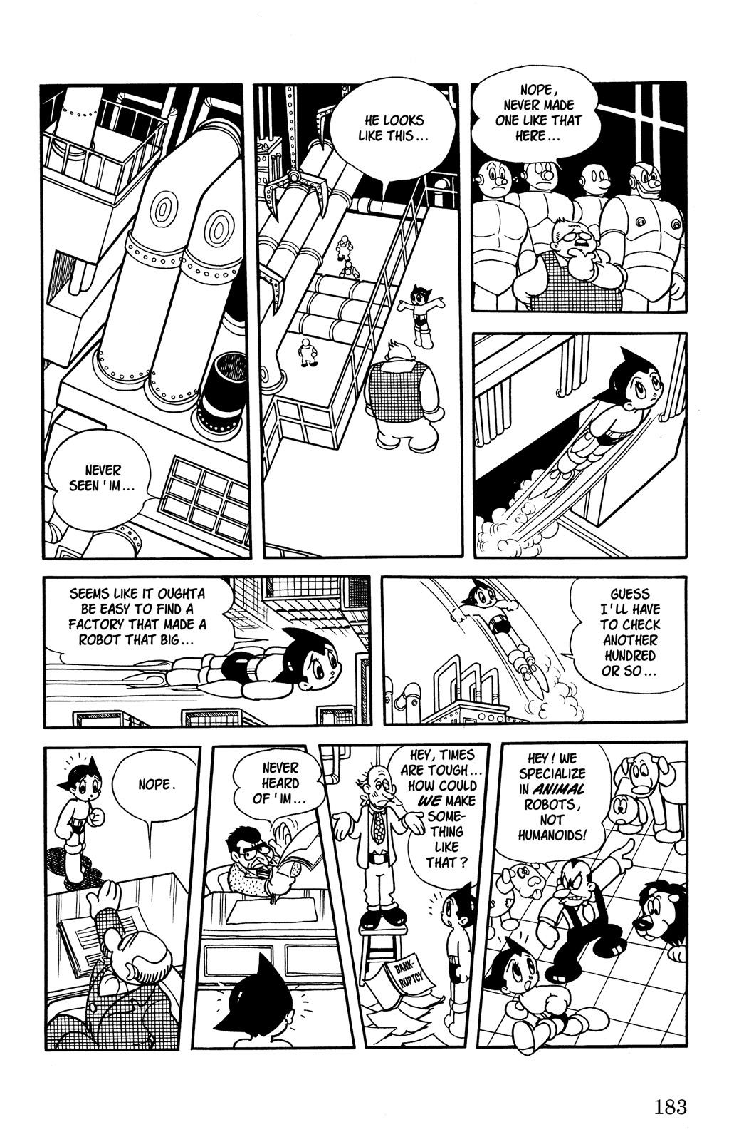Page 181