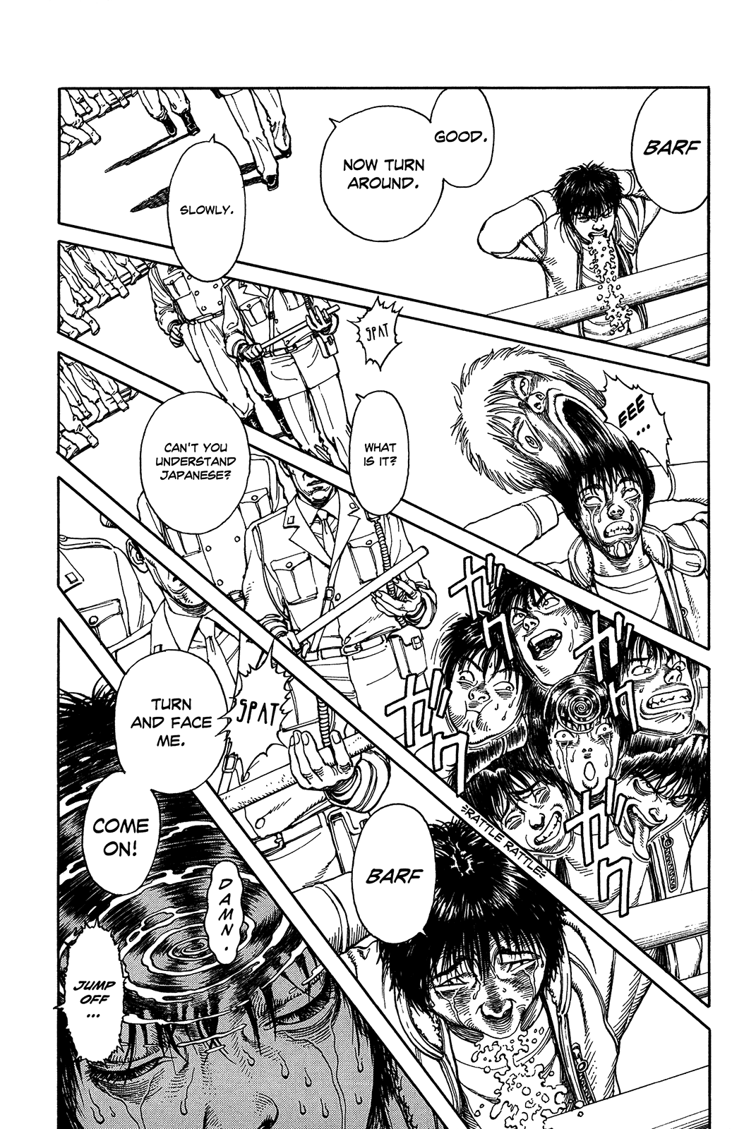 Page 180