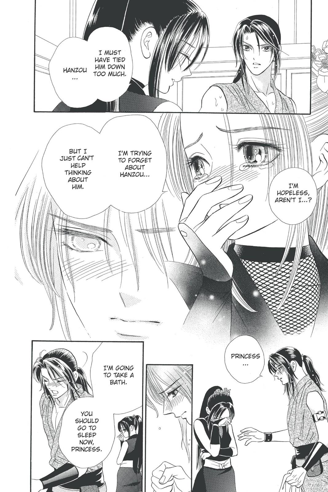 Page 181