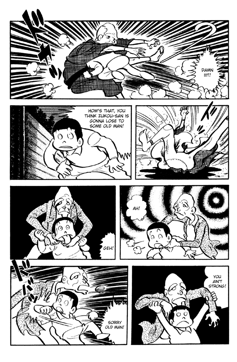 Page 181