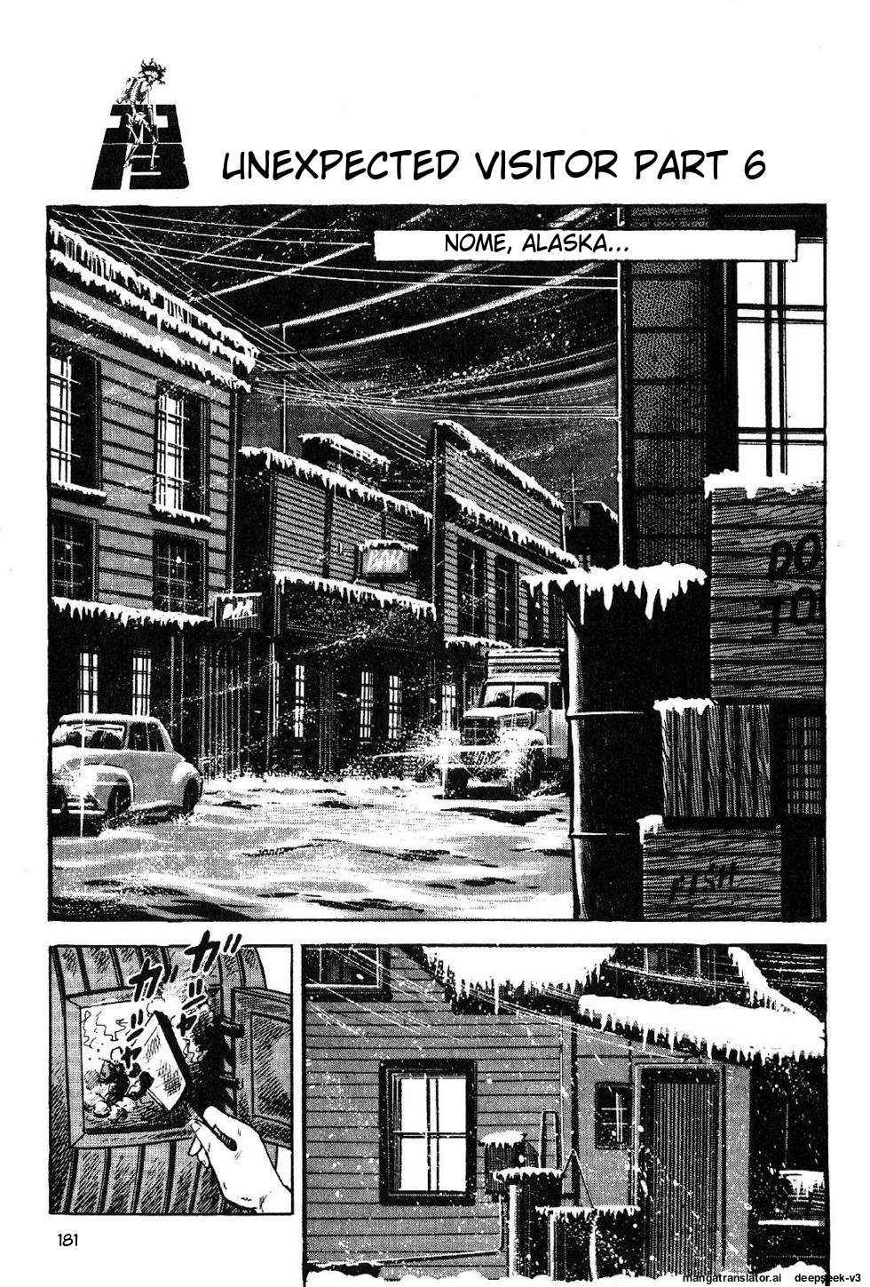 Page 181