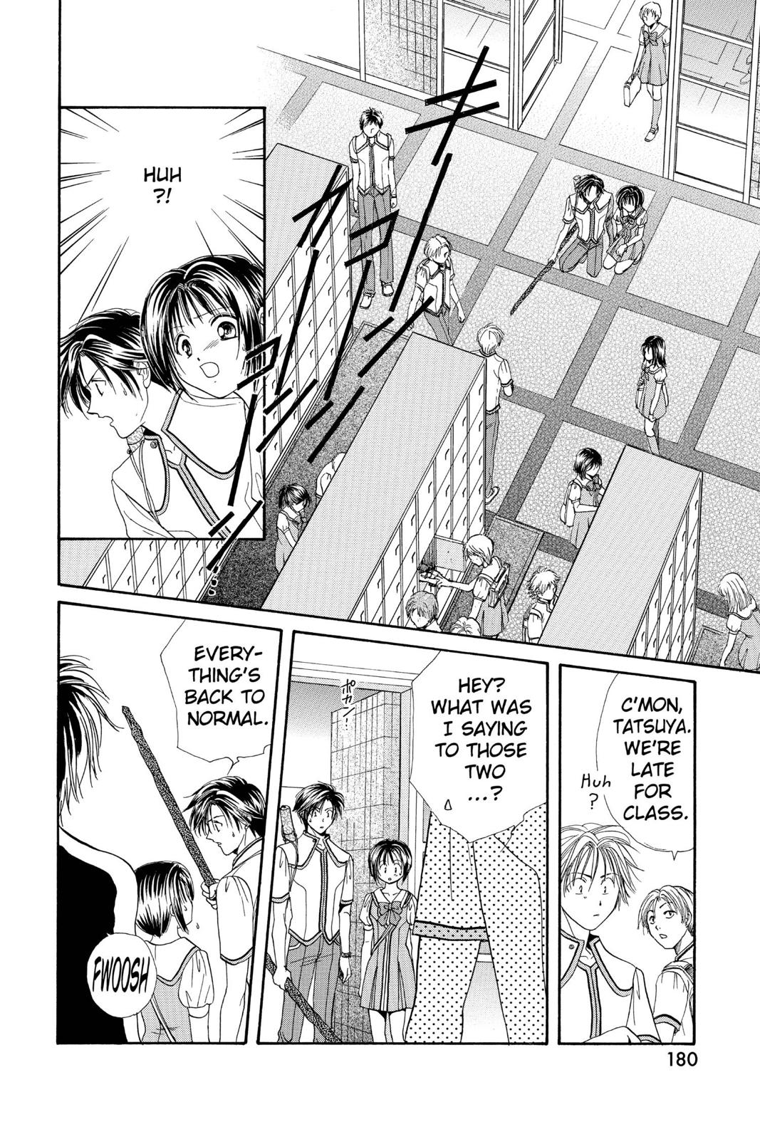 Page 181