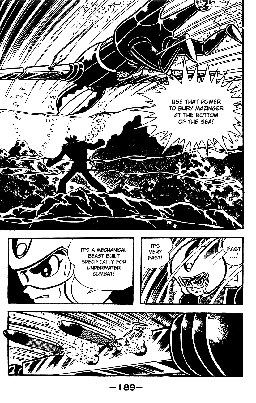 Page 181