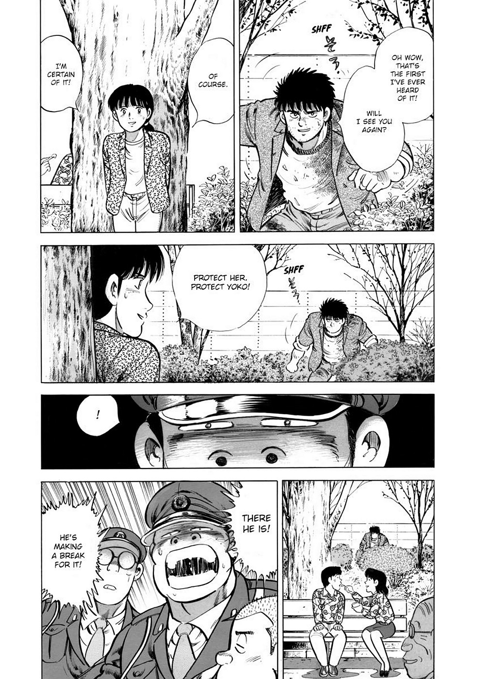 Page 181