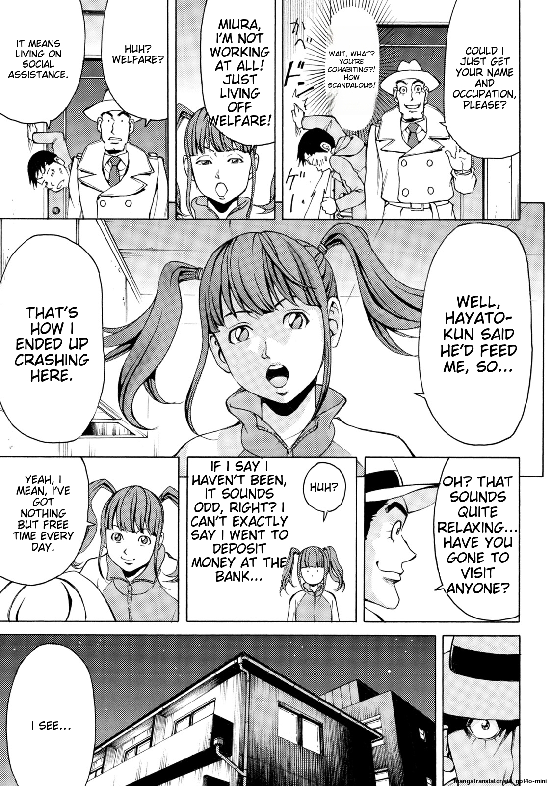 Page 181