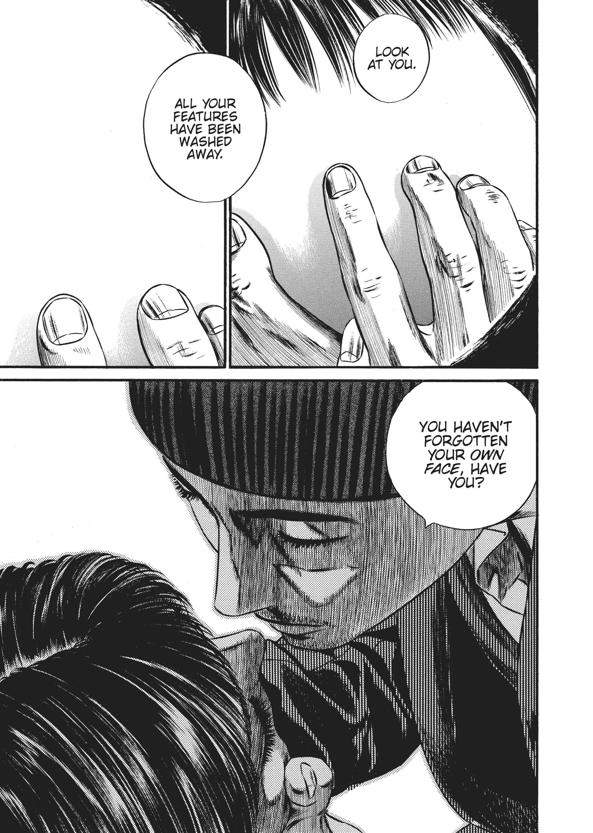 Page 181