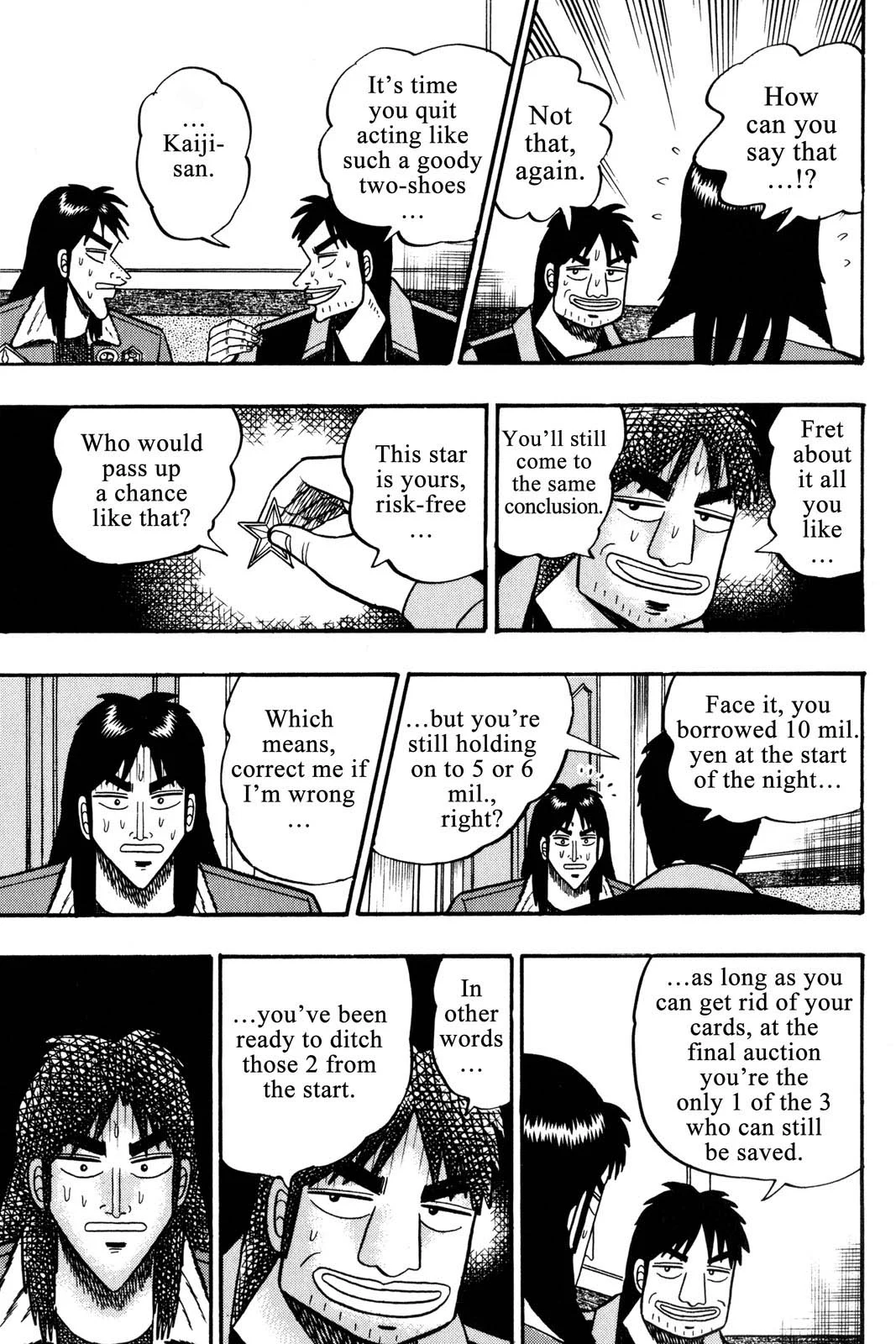 Page 181