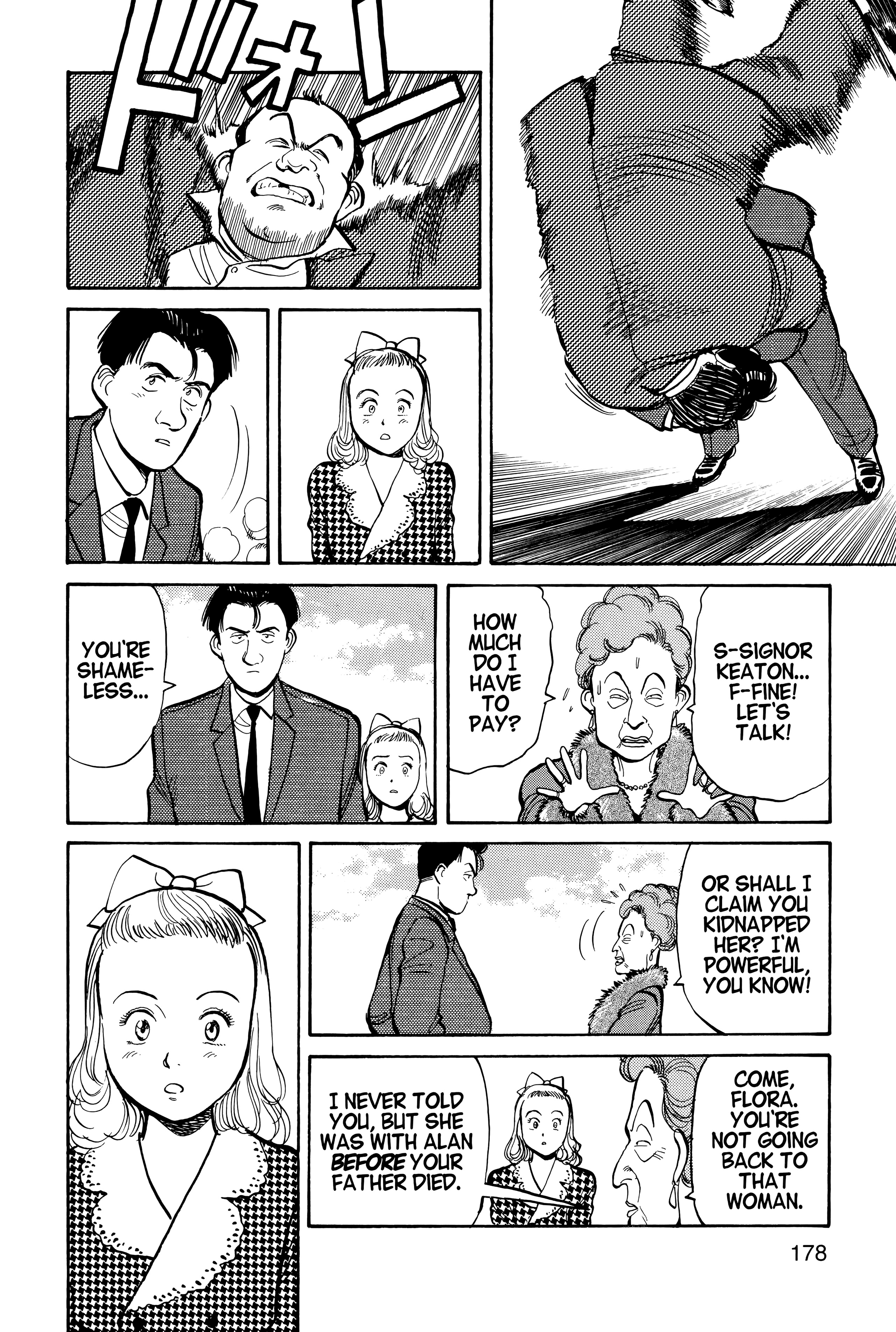 Page 181