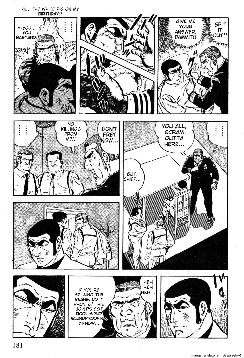 Page 181