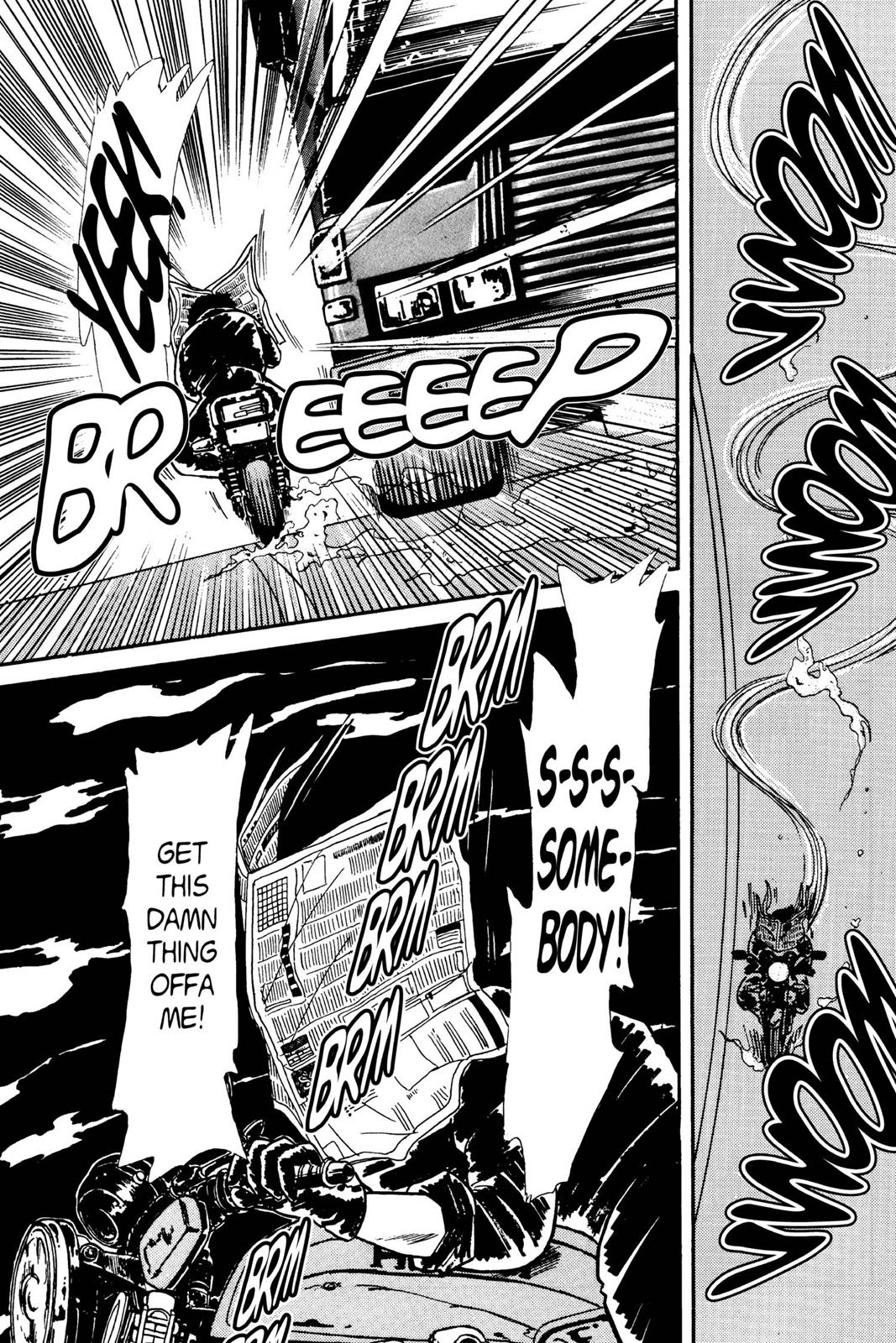 Page 181