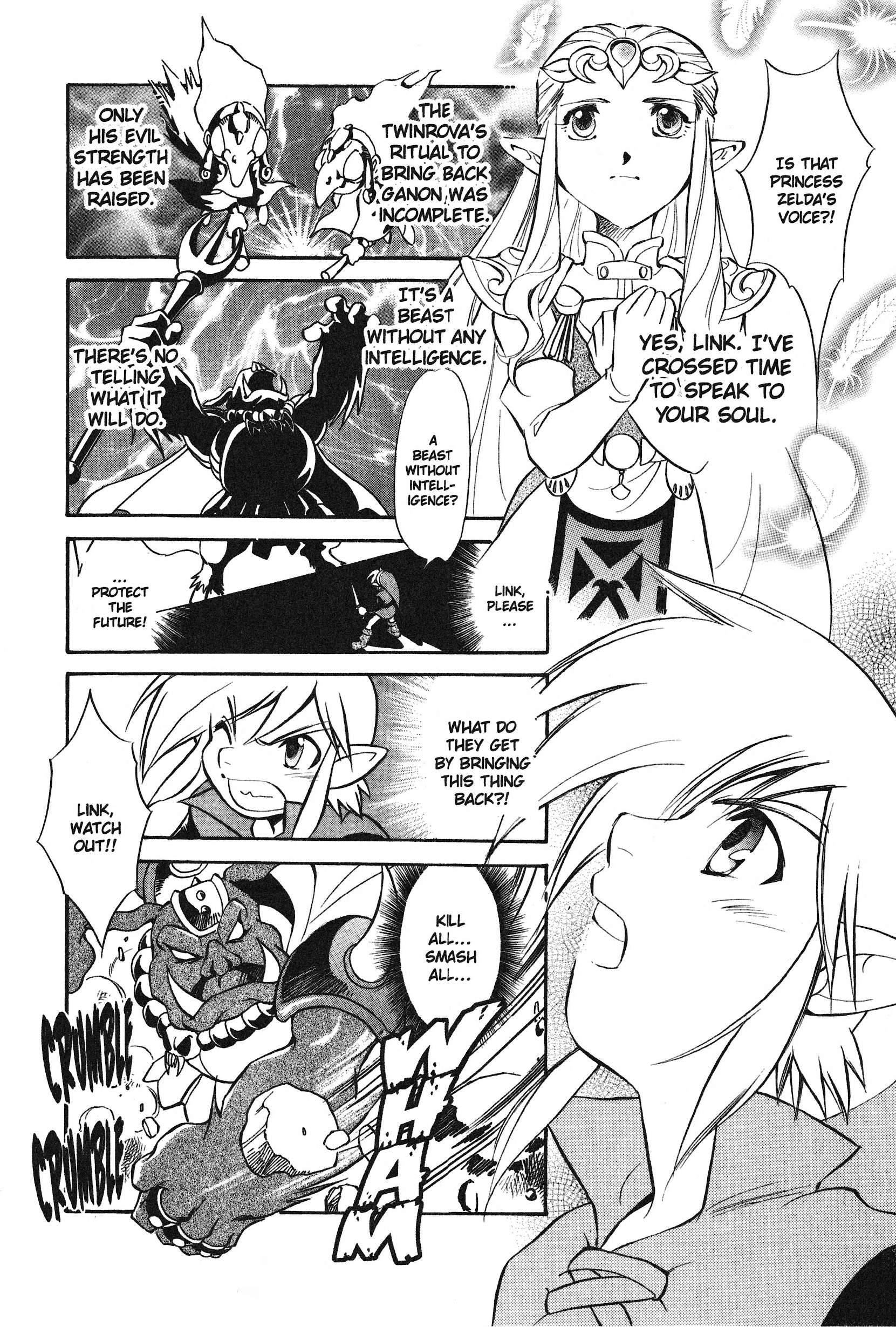 Page 181