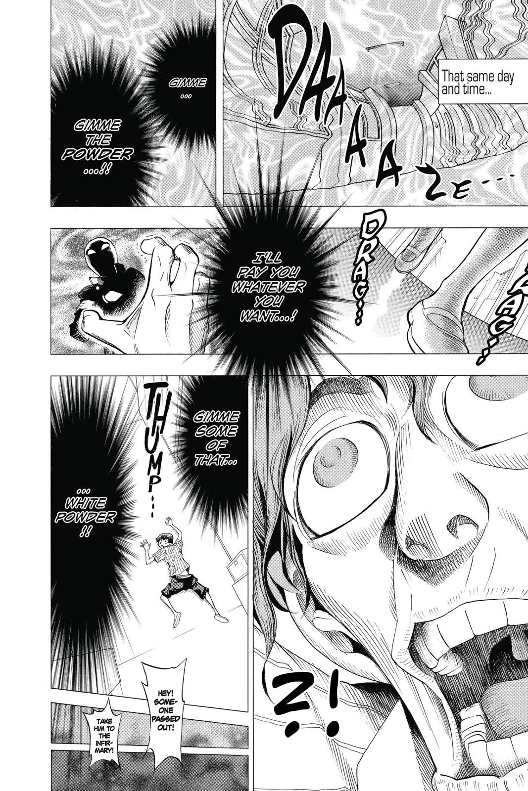 Page 181