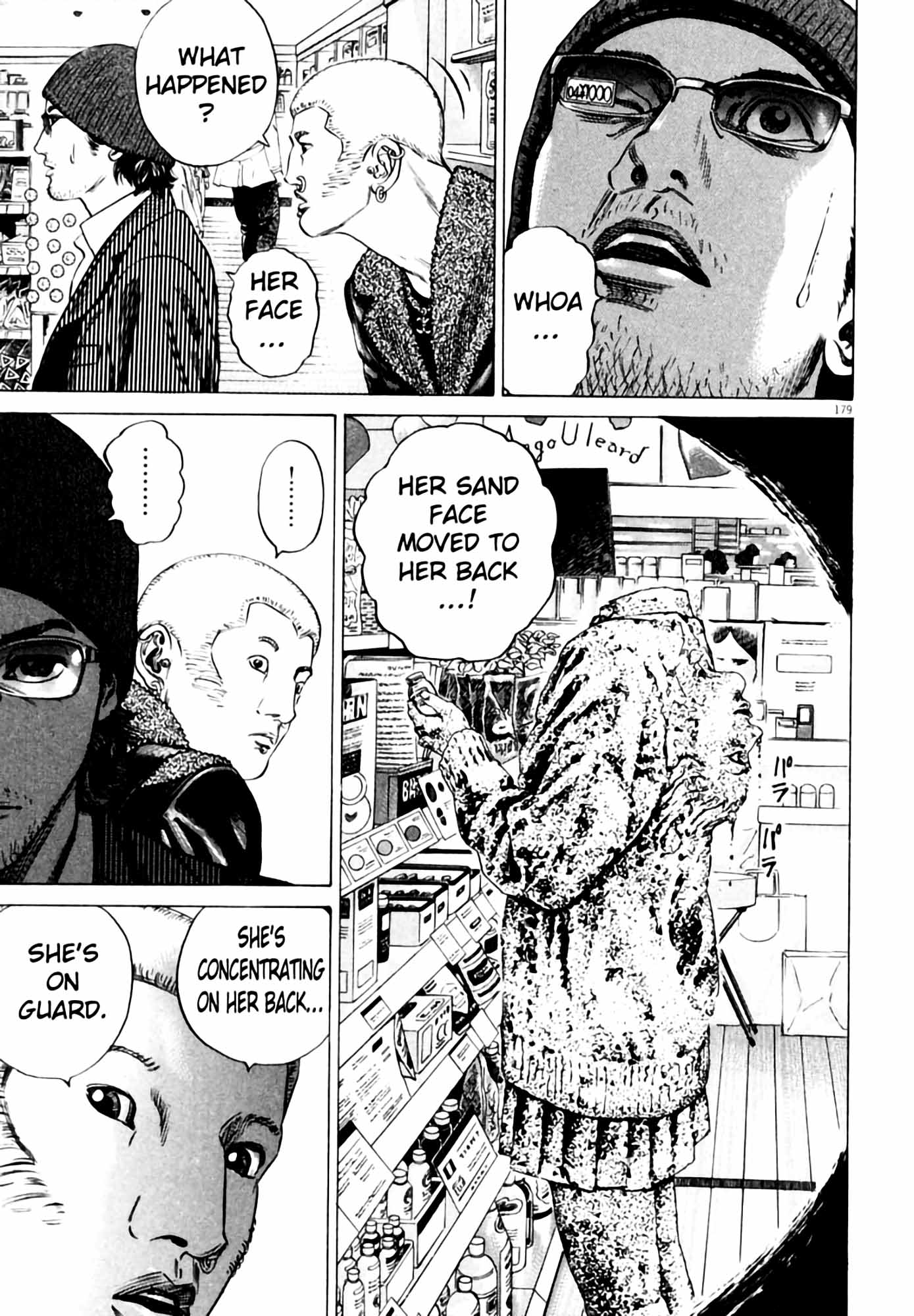 Page 181