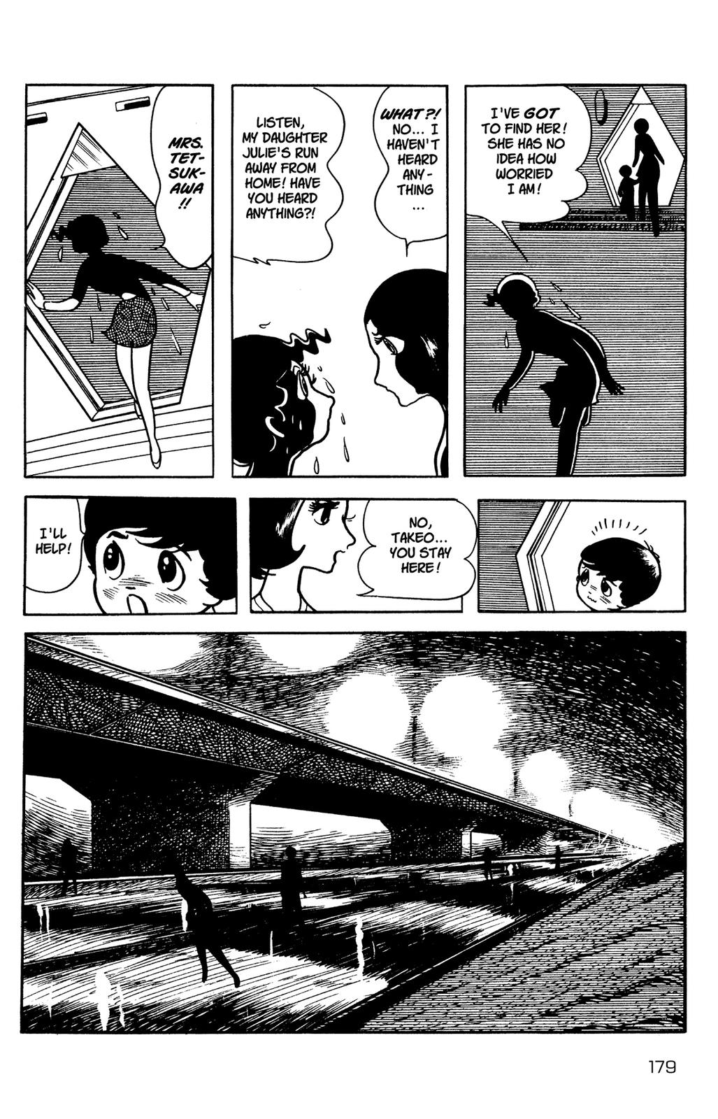 Page 181