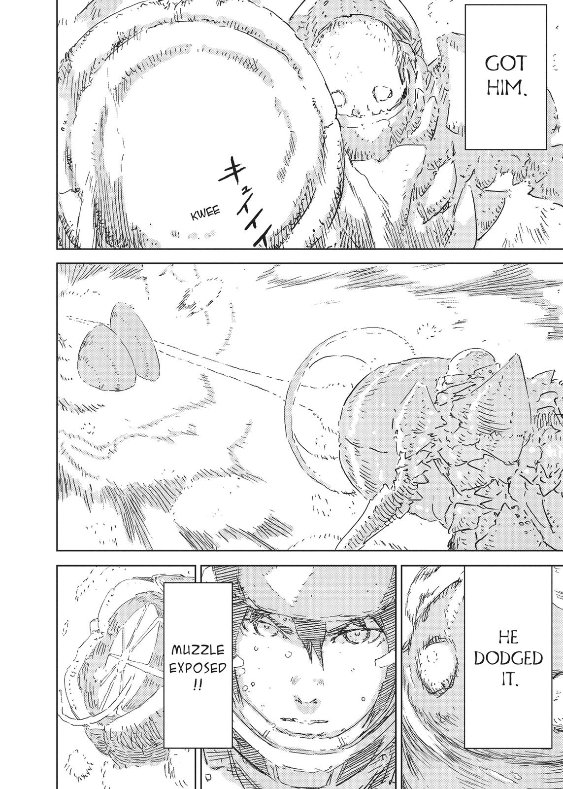 Page 181