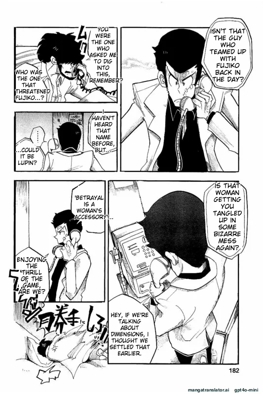 Page 181