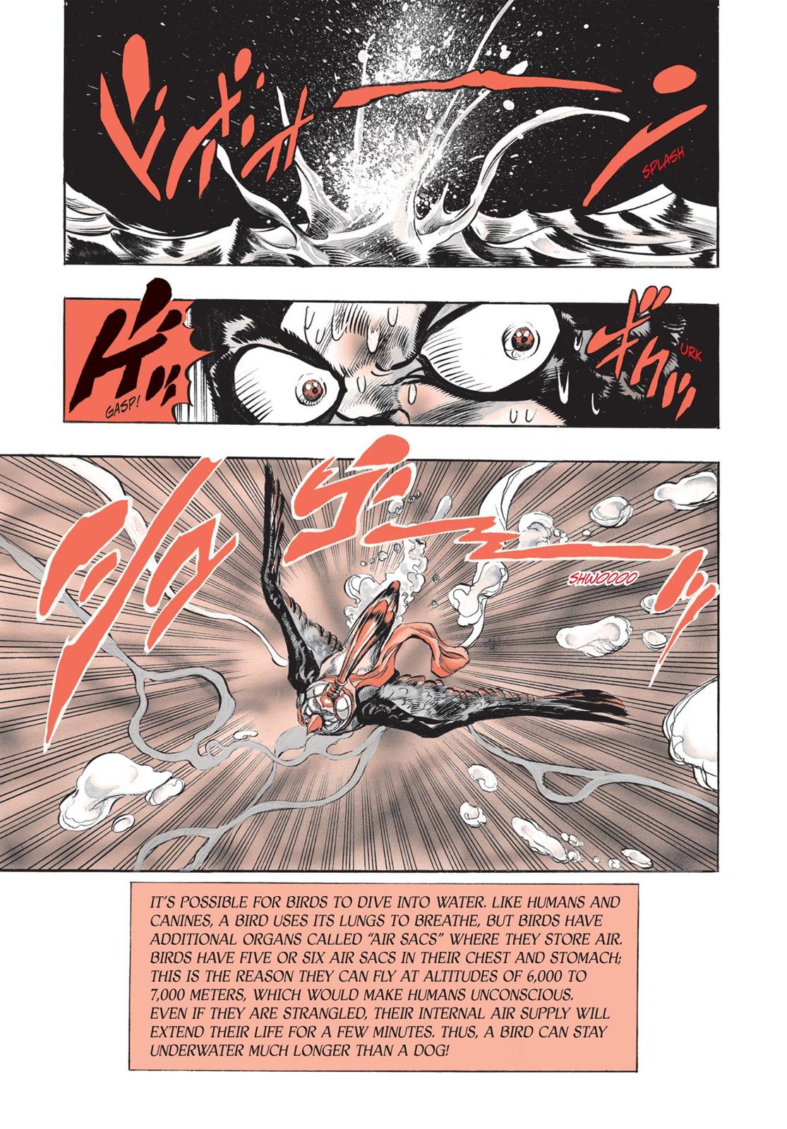 Page 181