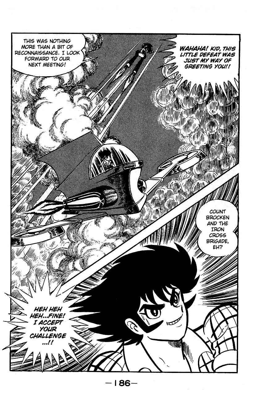 Page 181