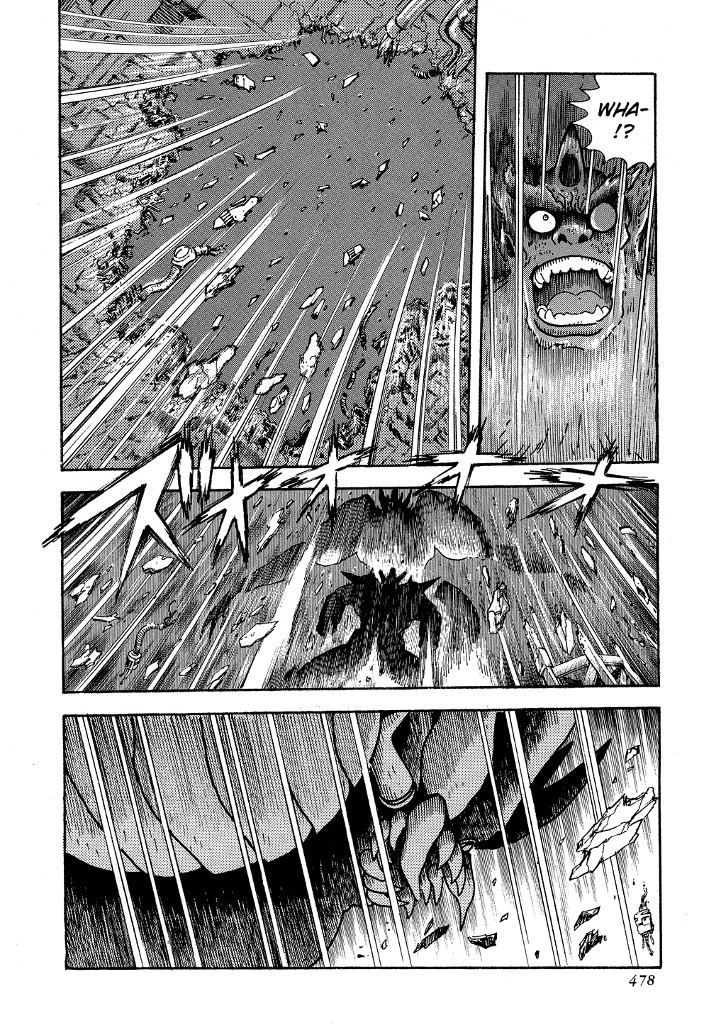 Page 180