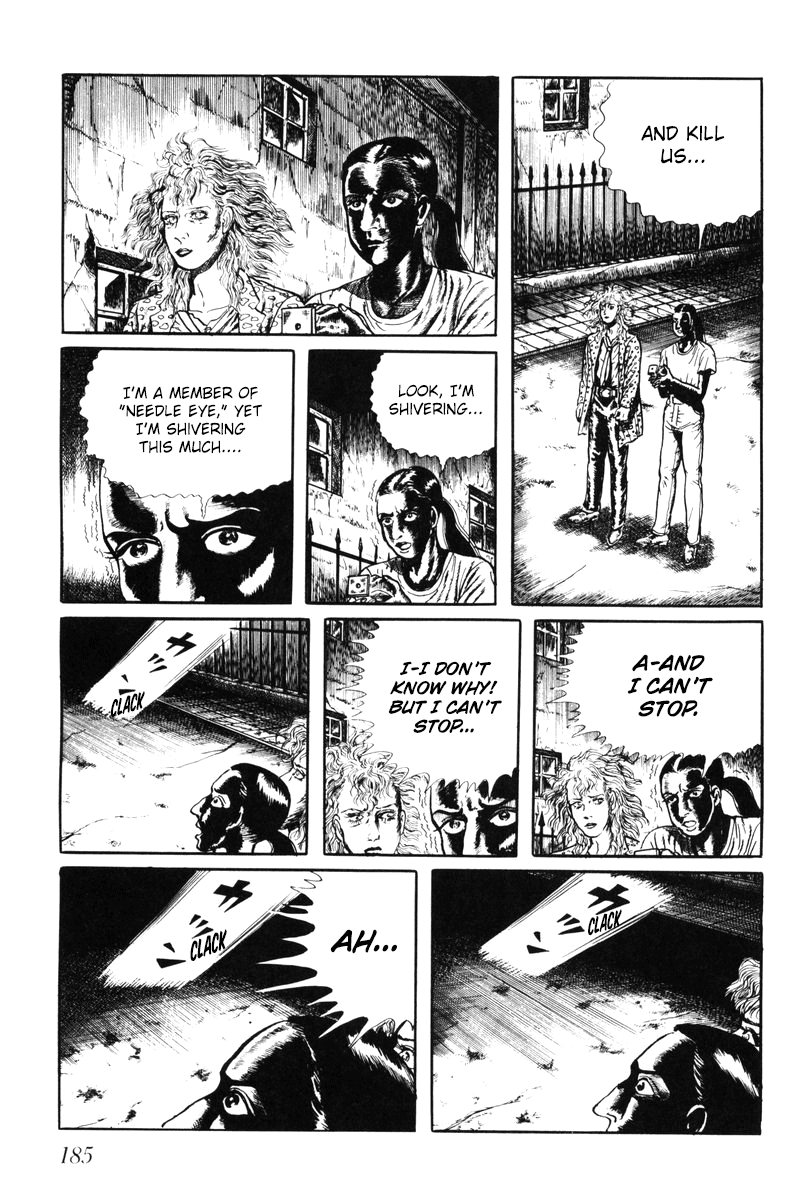 Page 180