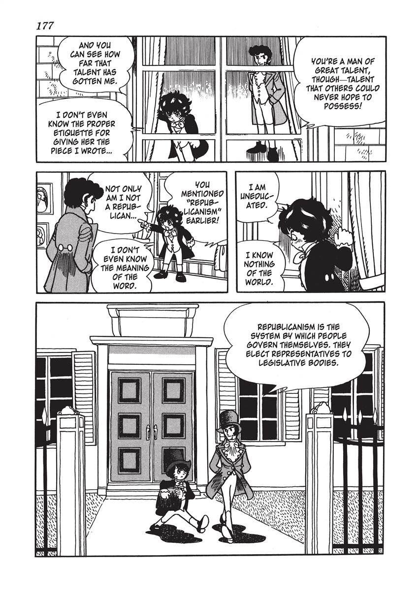 Page 181