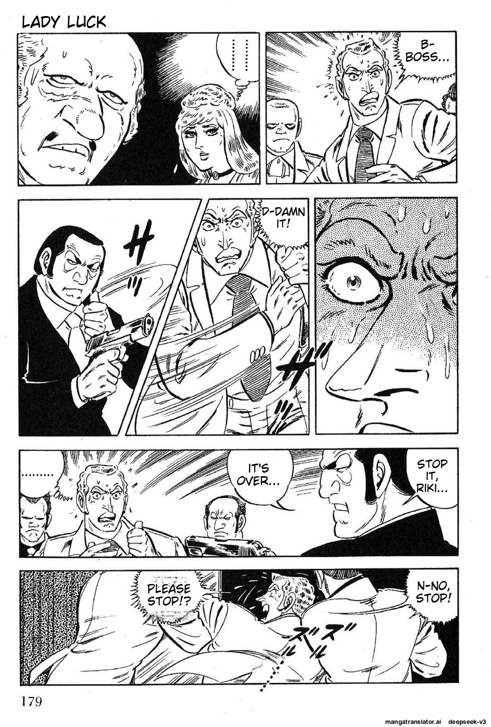 Page 181