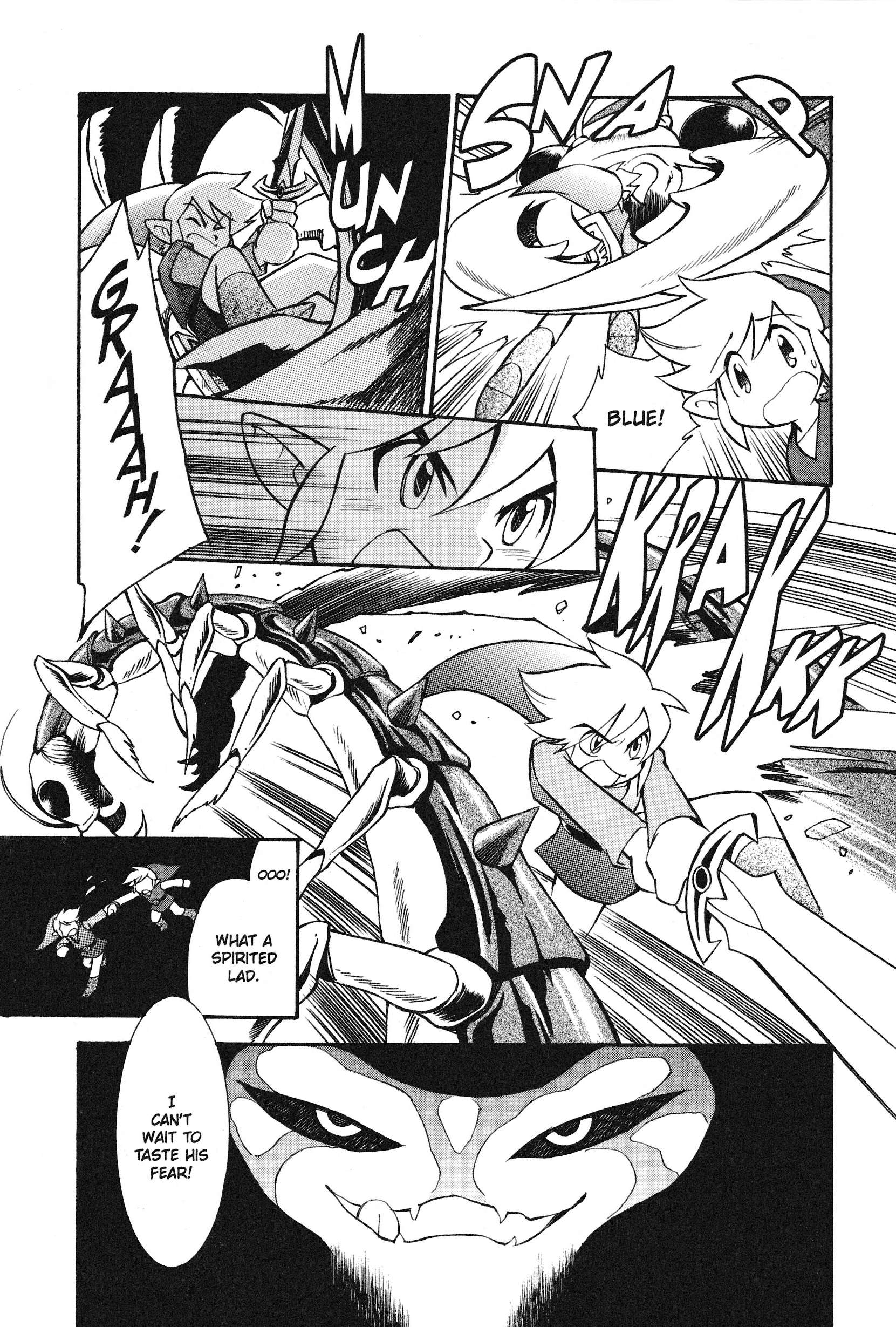 Page 181