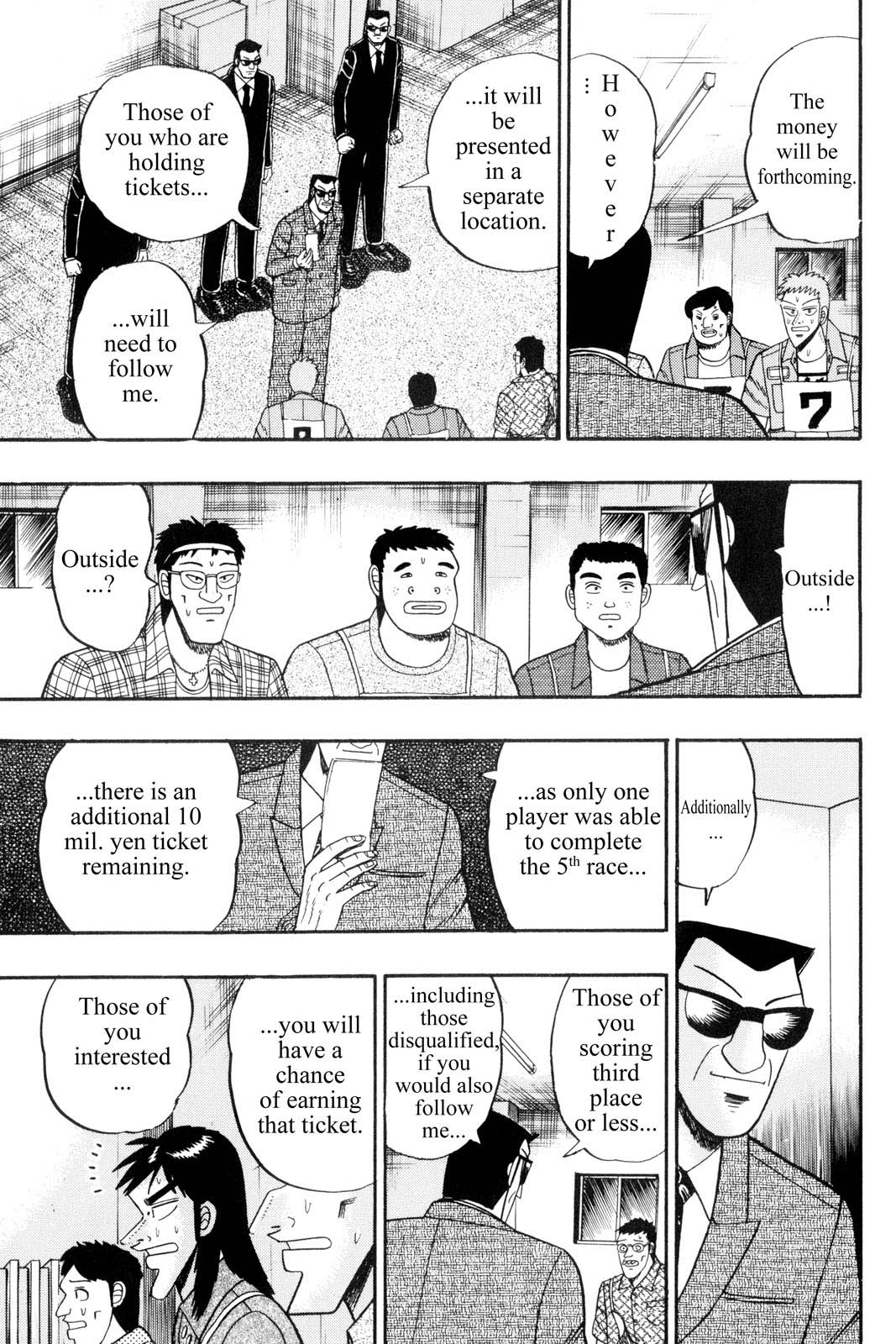 Page 181