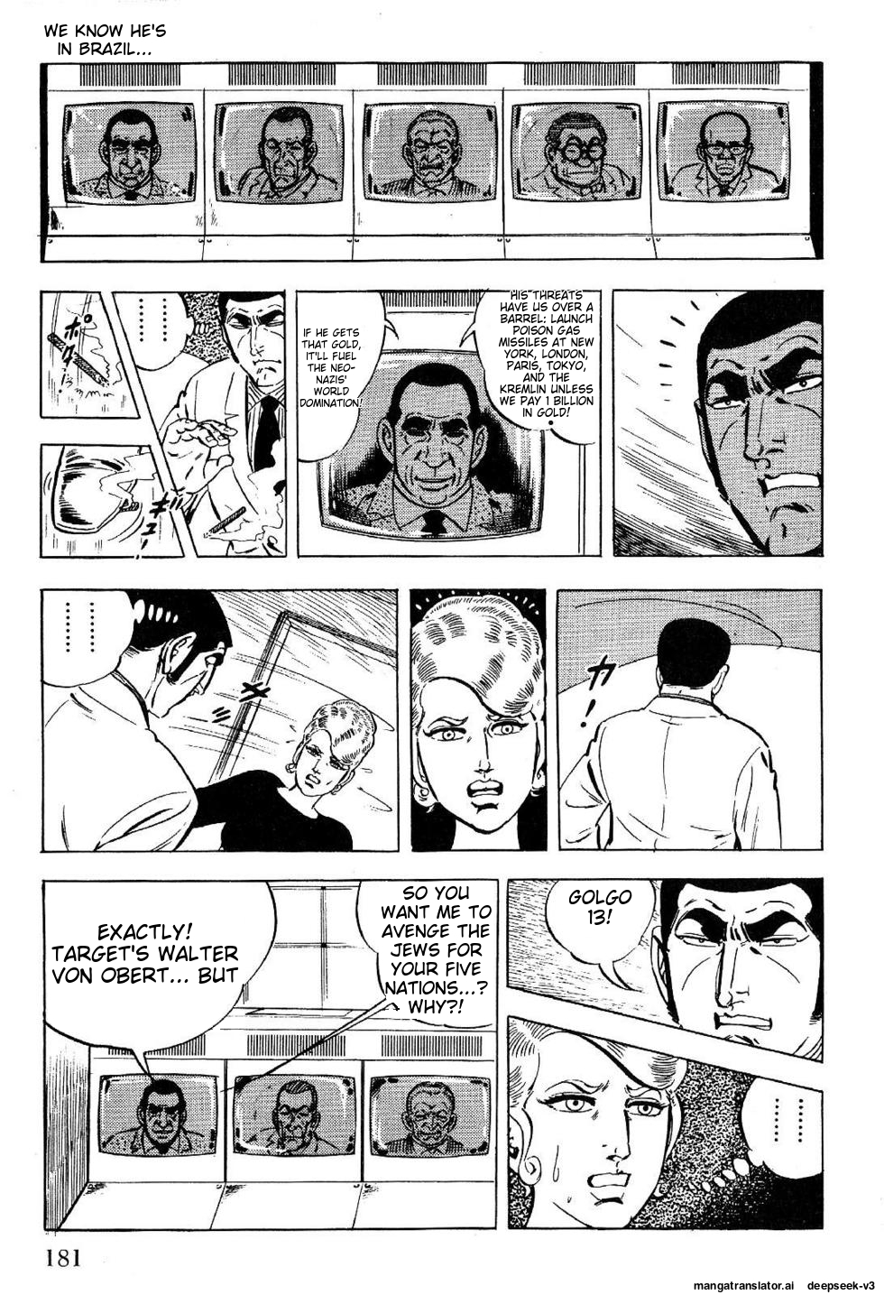 Page 181