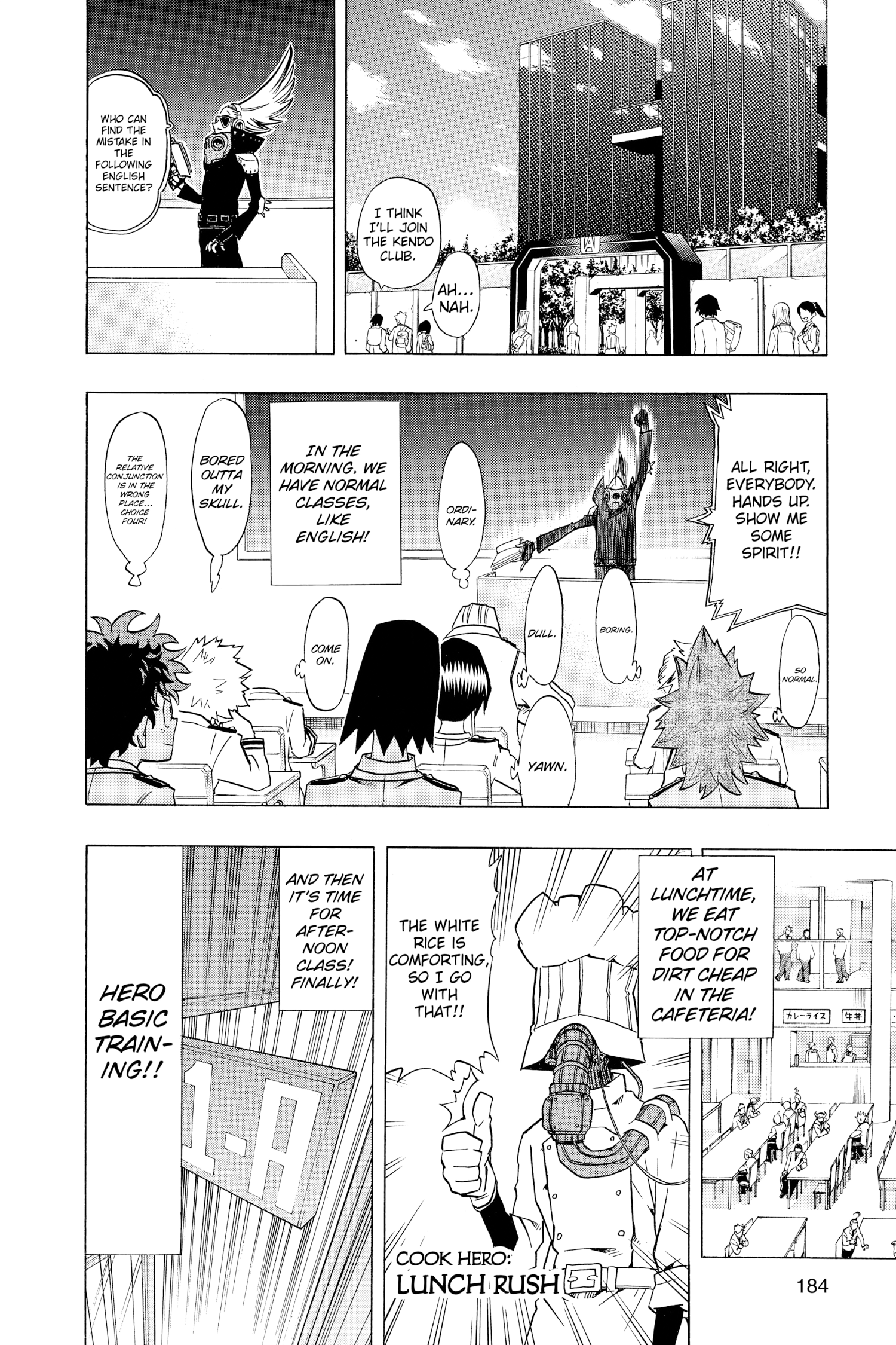 Page 181
