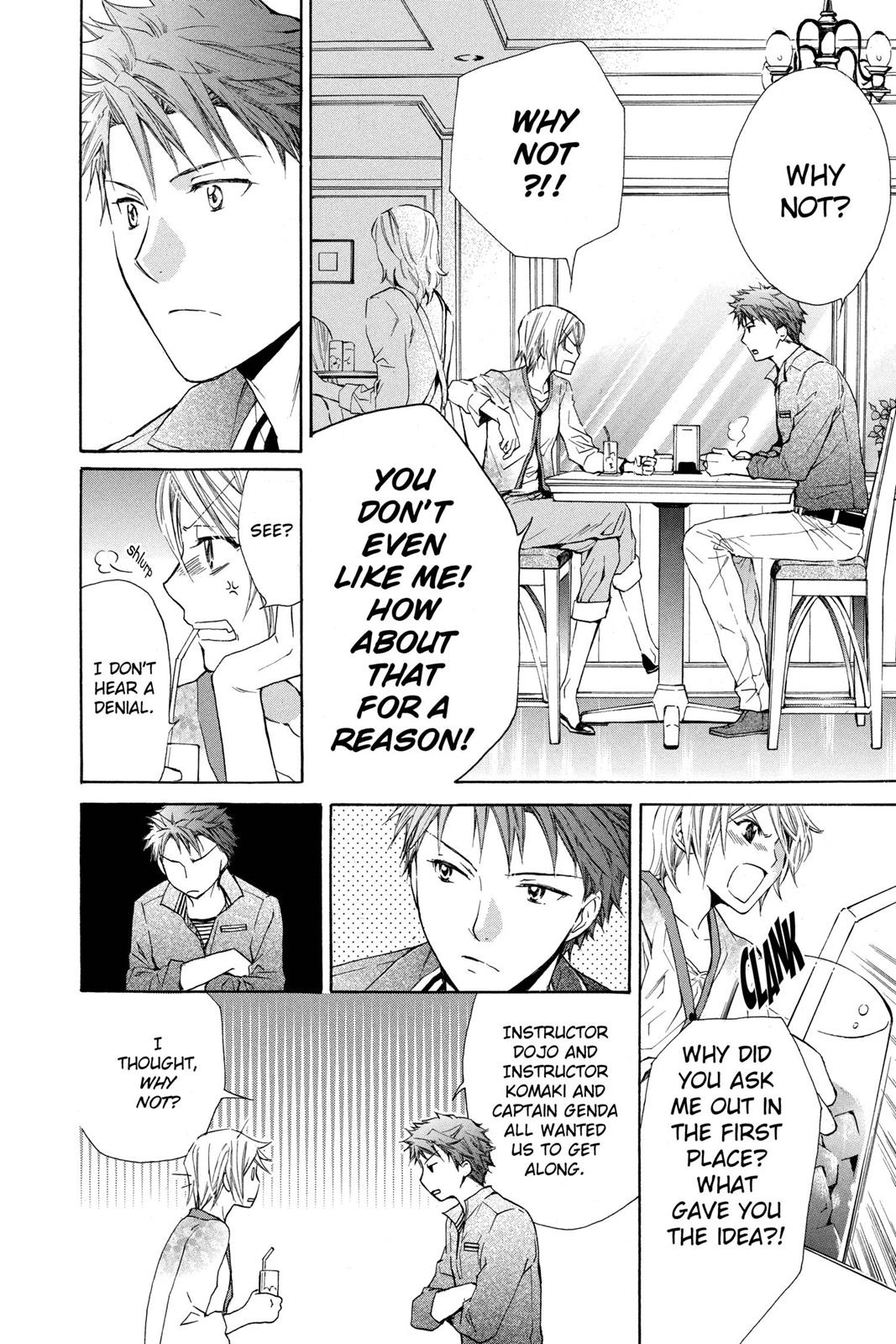 Page 181