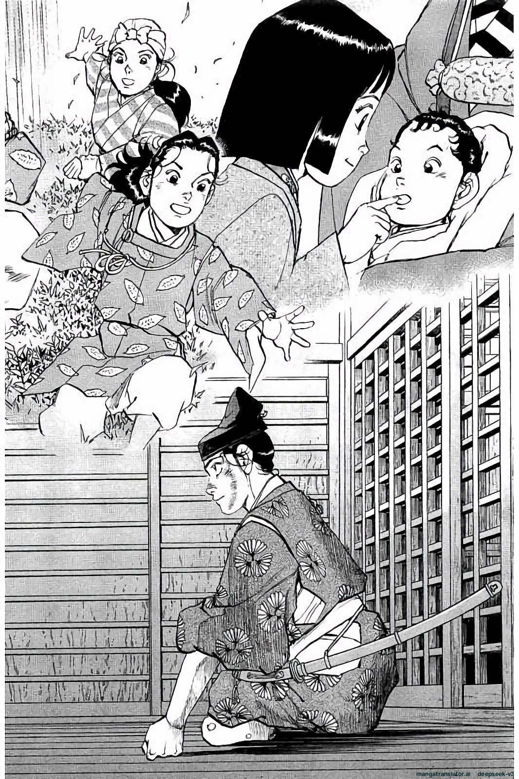 Page 181