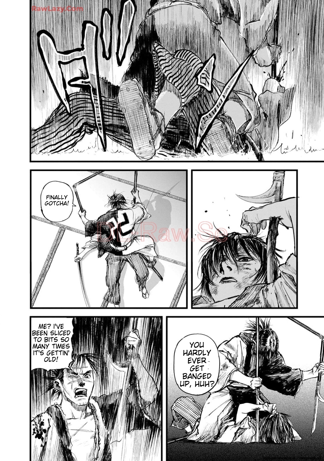 Page 181