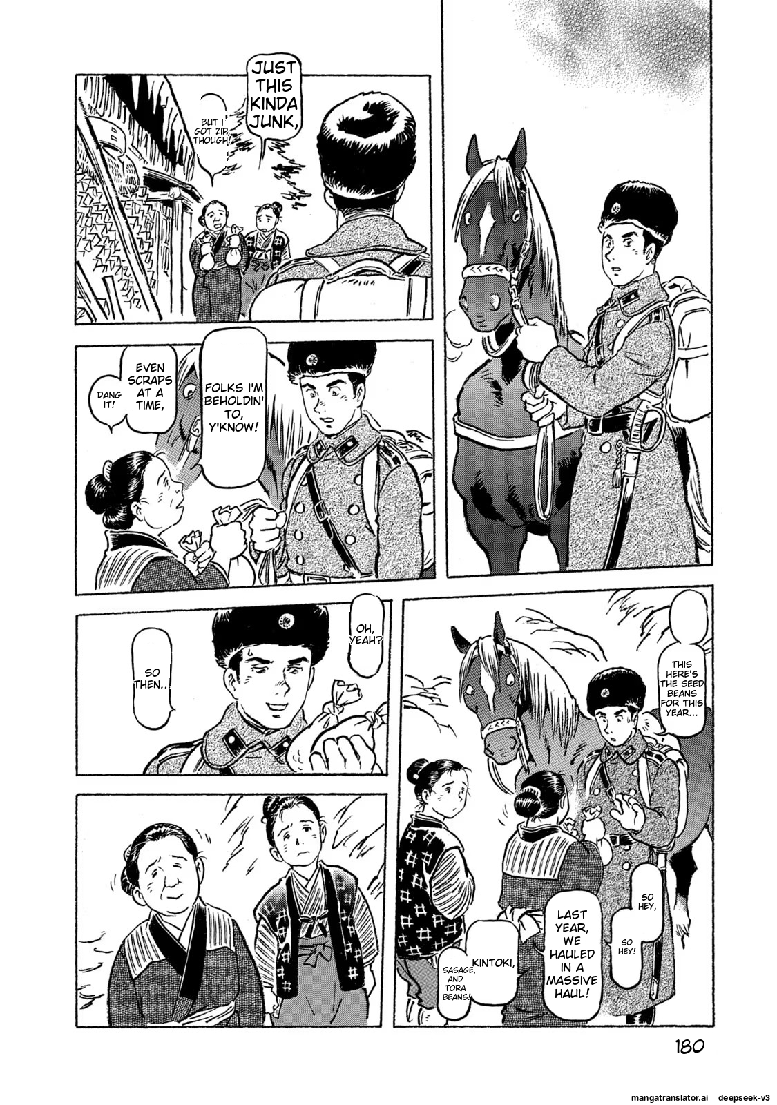 Page 181