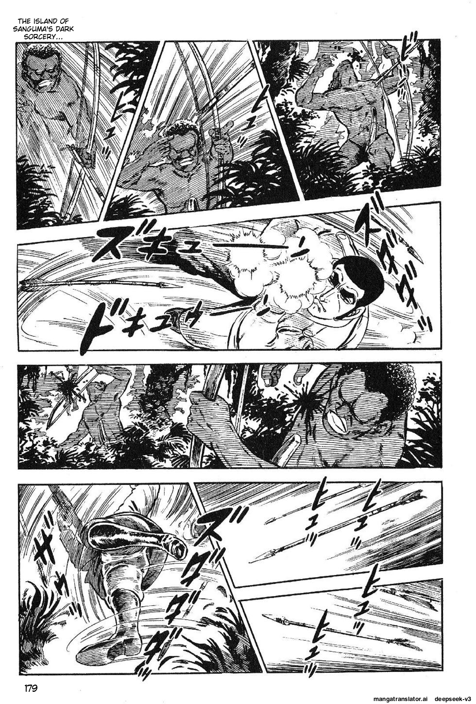 Page 181