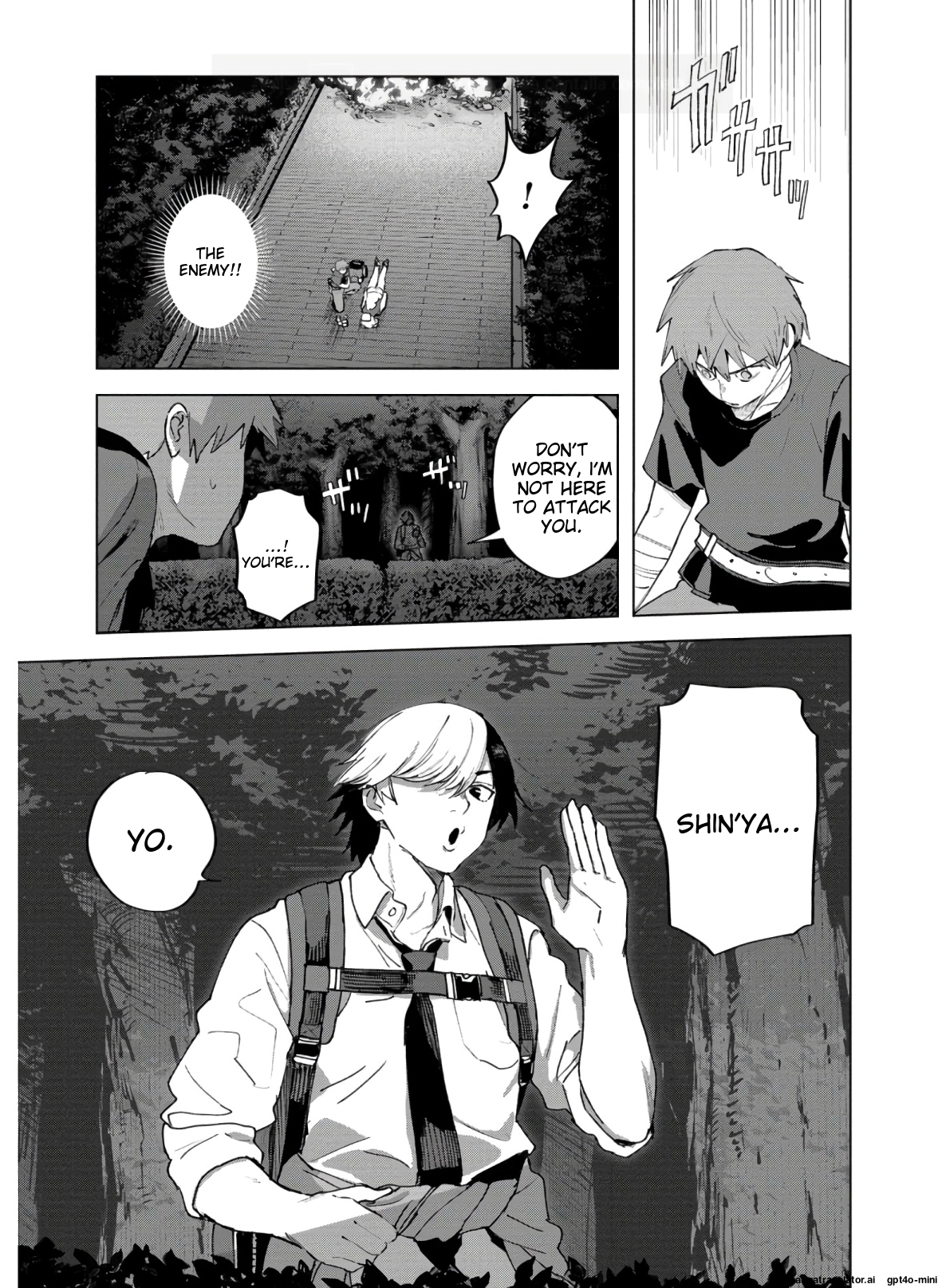 Page 181