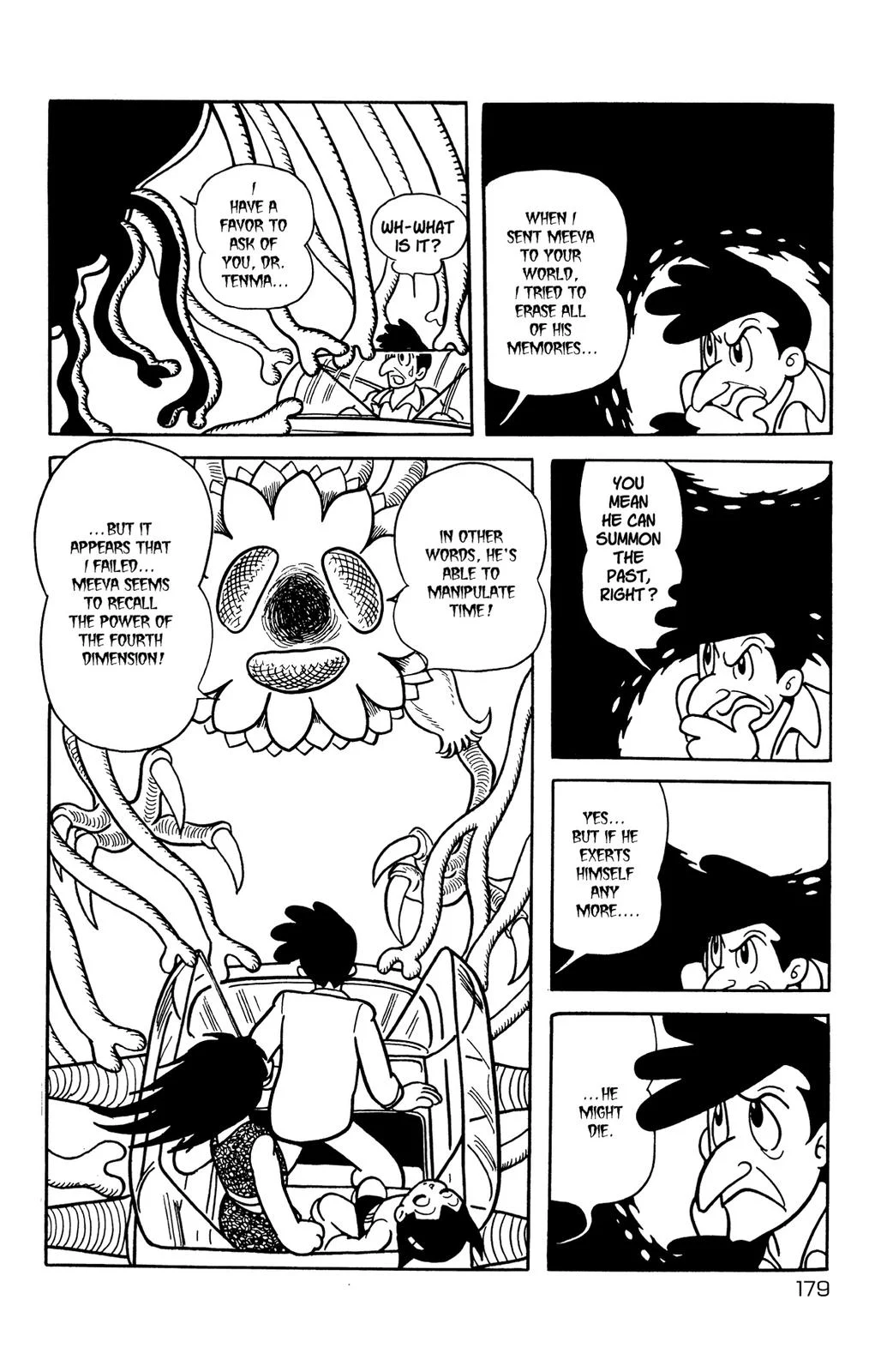 Page 181