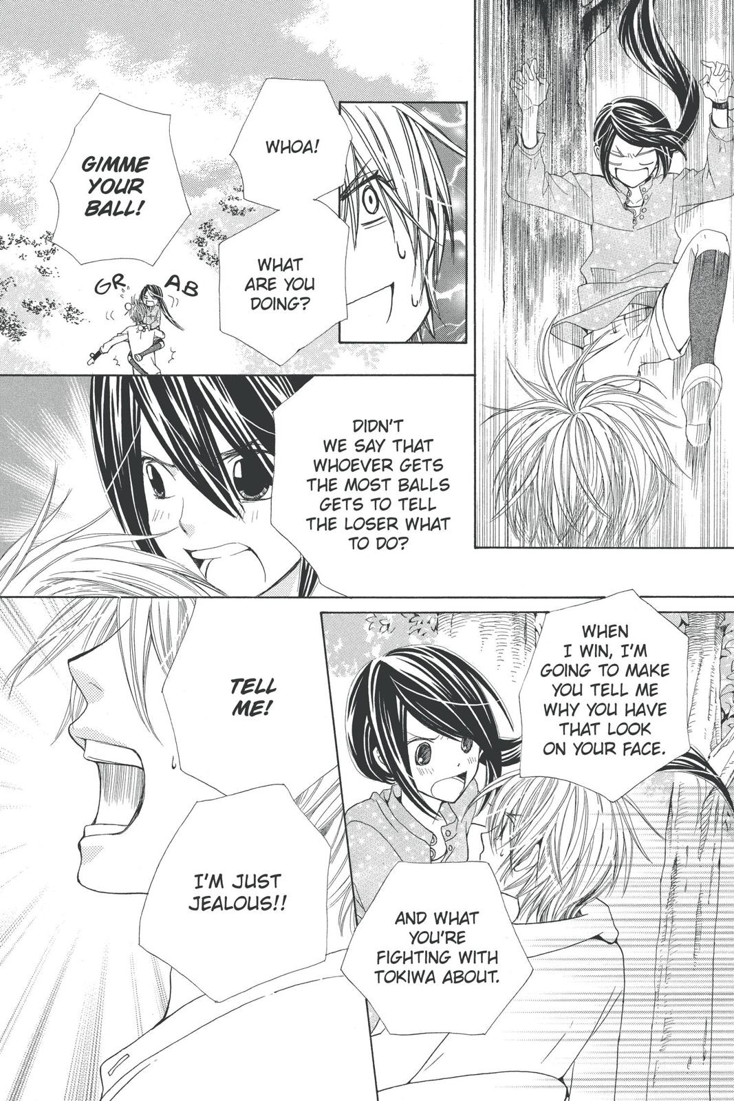 Page 181