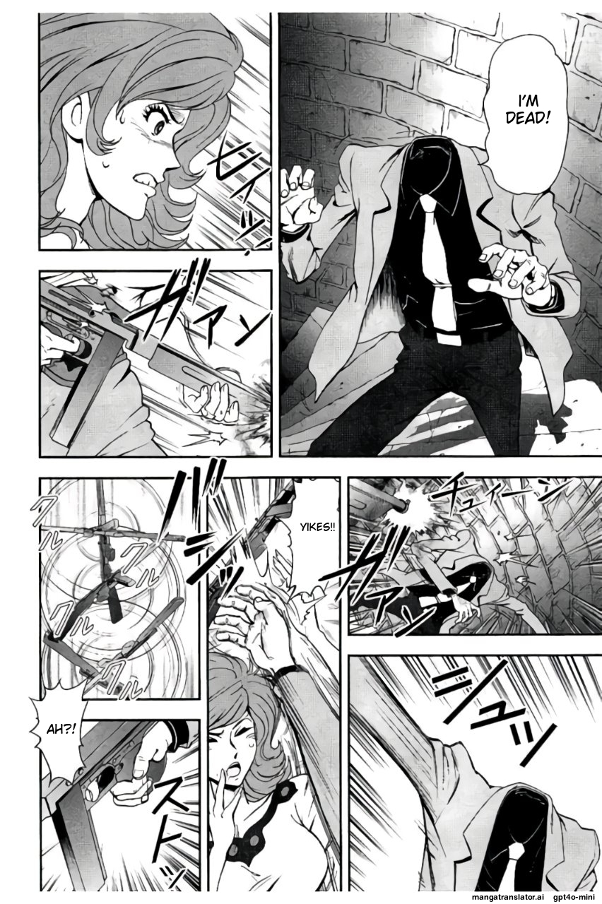 Page 181
