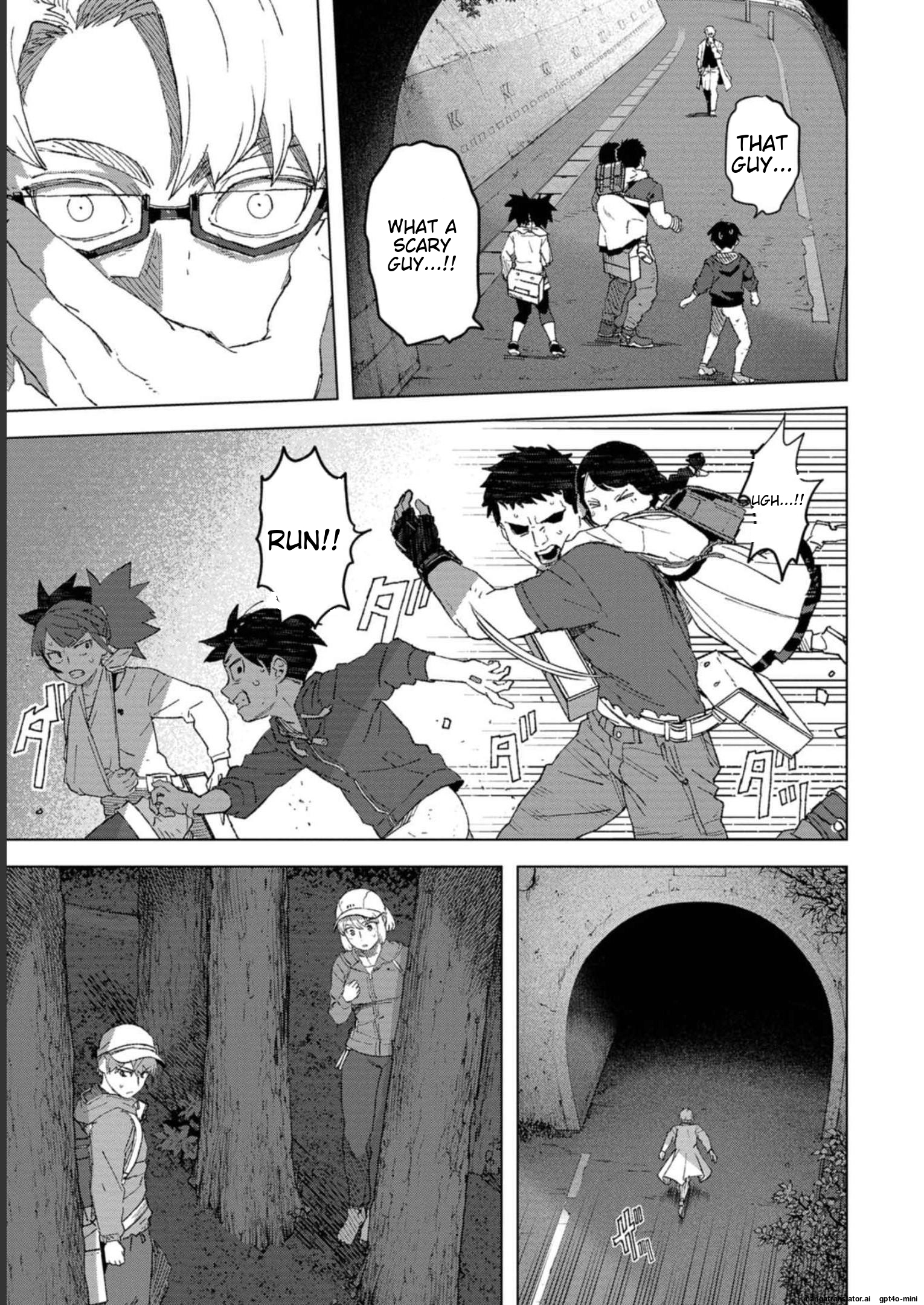 Page 181