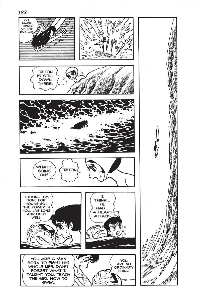 Page 181