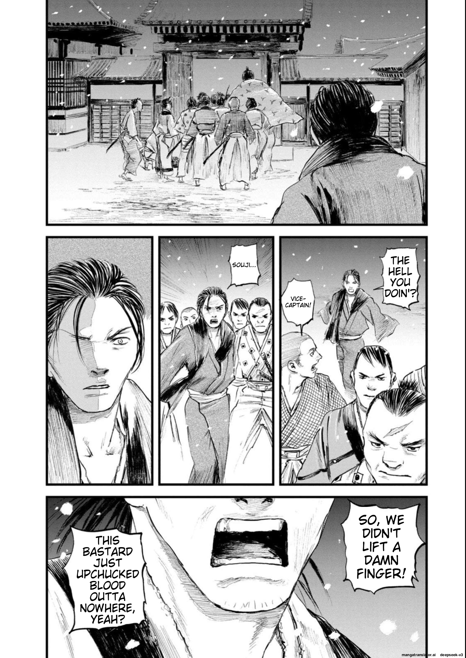 Page 181