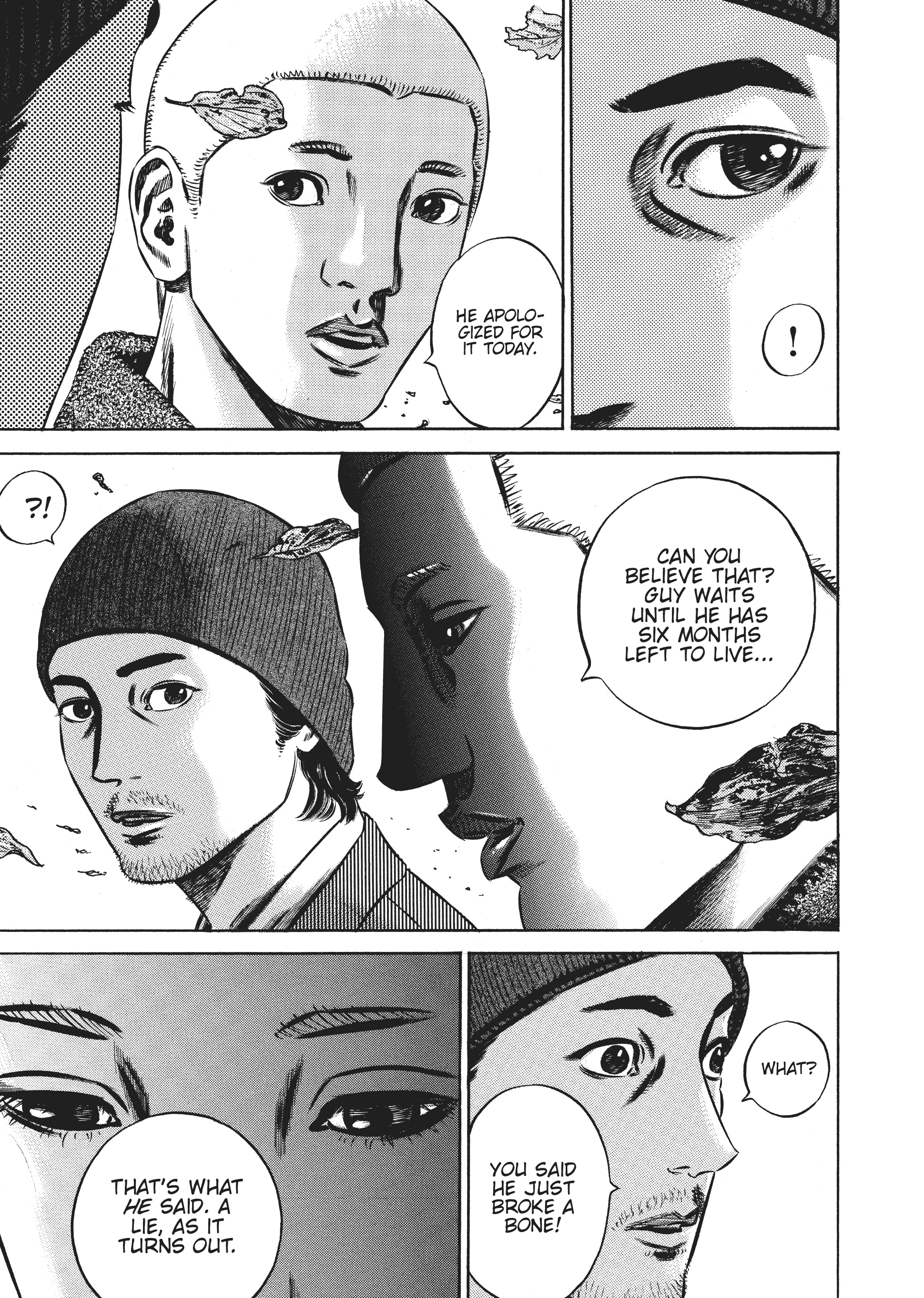 Page 181