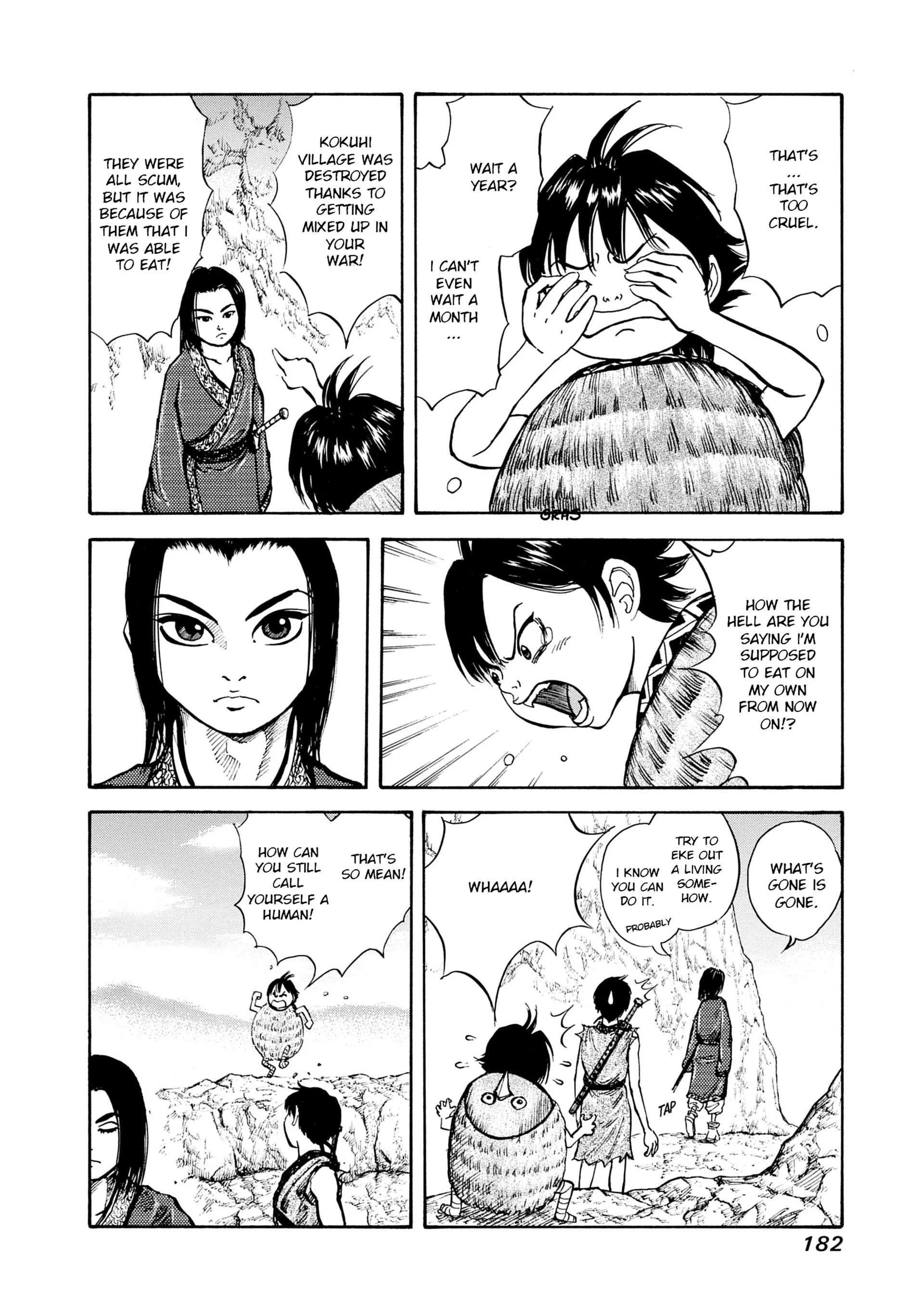 Page 181