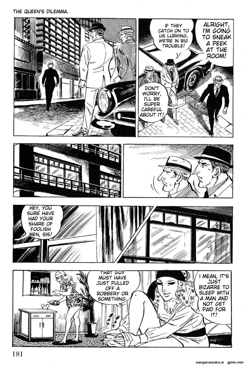 Page 181