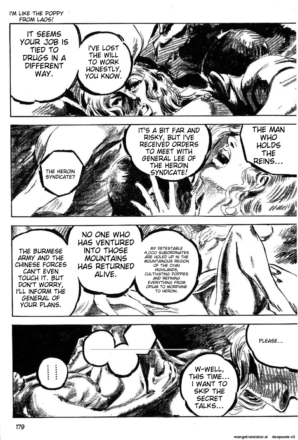 Page 181