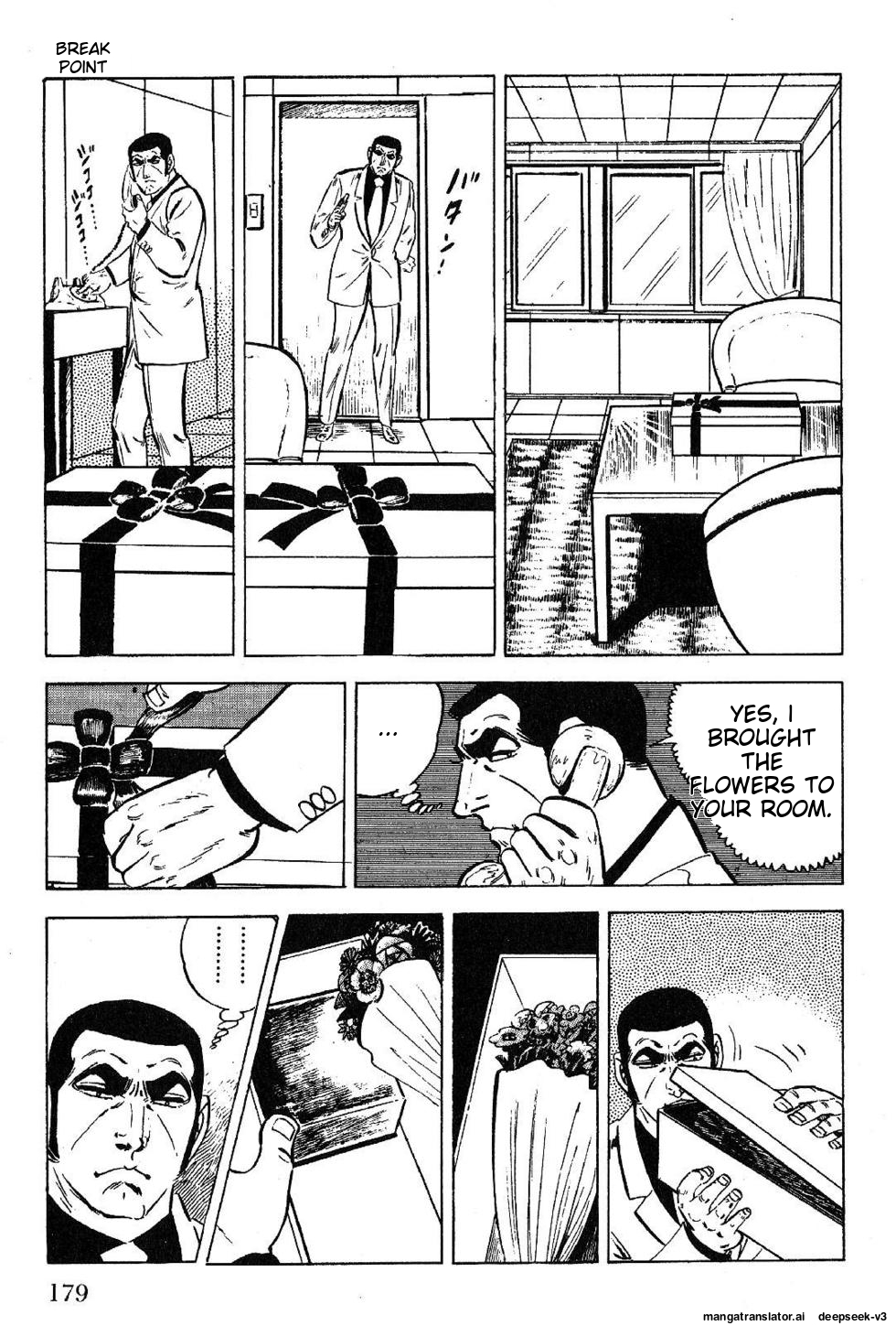 Page 181