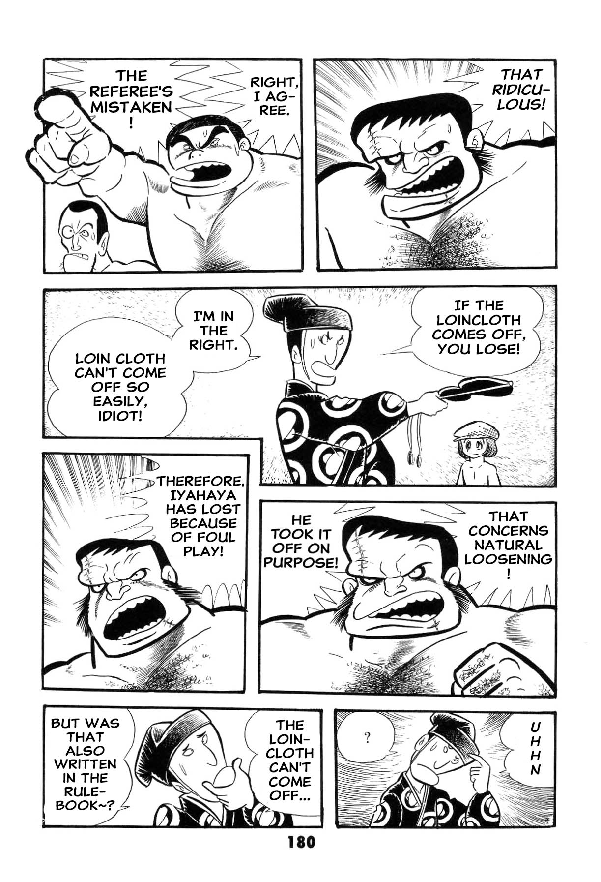 Page 181