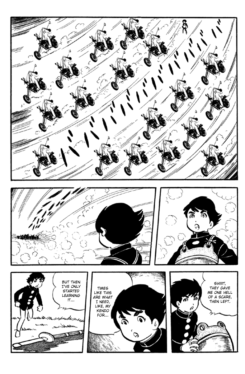 Page 181