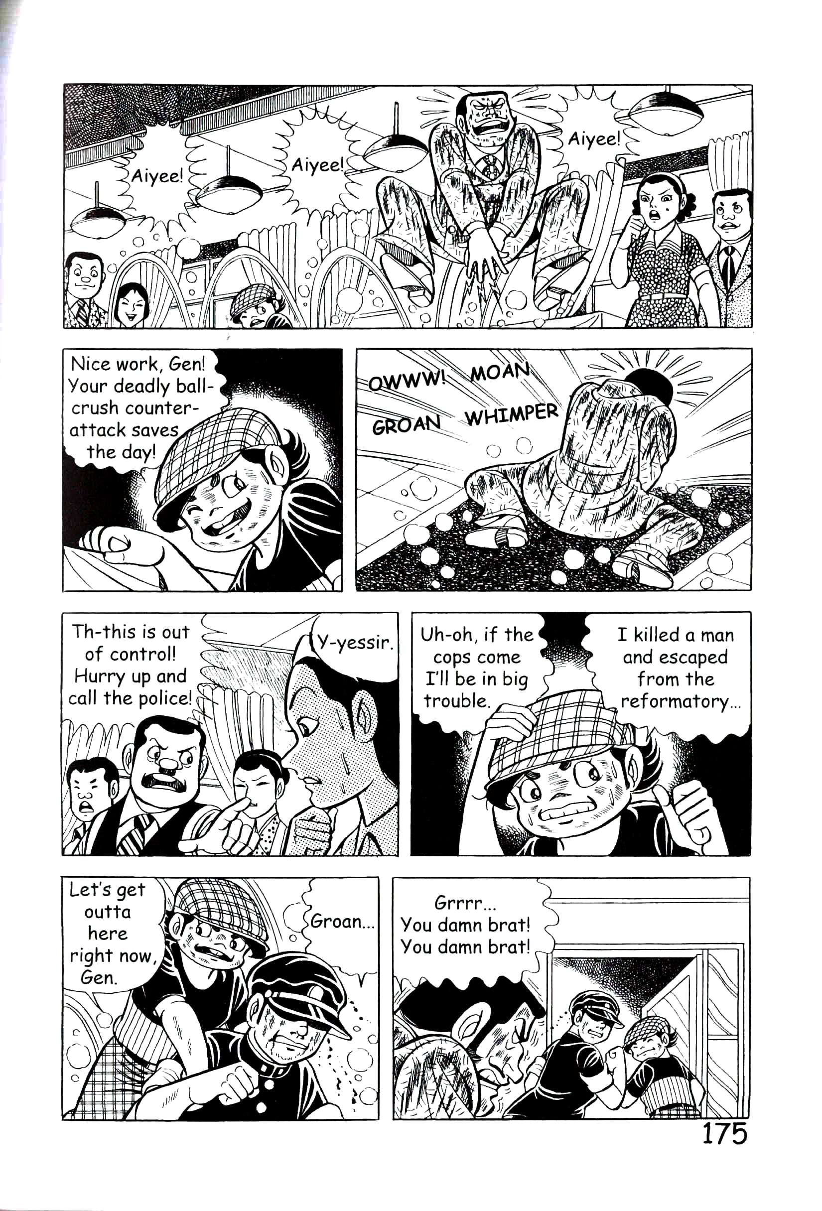 Page 181